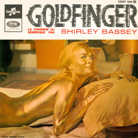 Golden_Love_Deluxe6.jpg