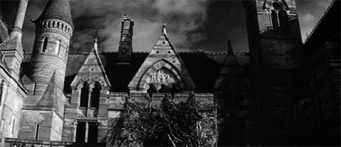 Haunting02.jpg