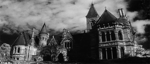 Haunting03.jpg