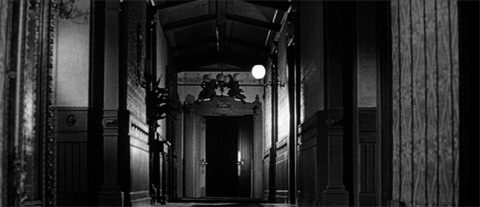 Haunting17.jpg
