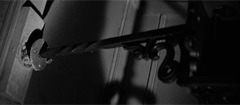 Haunting24.jpg