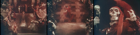 Judex07.jpg
