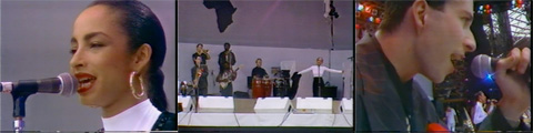 Live_Aid4.jpg