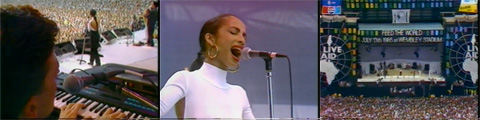 Live_Aid5.jpg