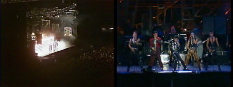 MJ_Japan04.jpg
