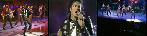 MJ_Japan05.jpg