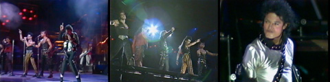 MJ_Japan06.jpg