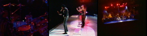 MJ_Japan07.jpg