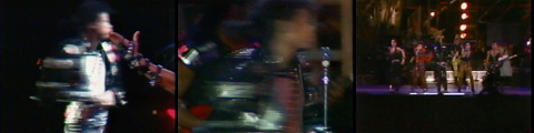 MJ_Japan09.jpg