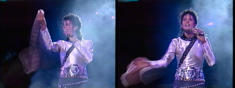 MJ_Japan10.jpg
