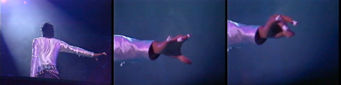 MJ_Japan11.jpg