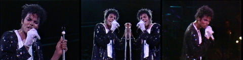 MJ_Japan21.jpg