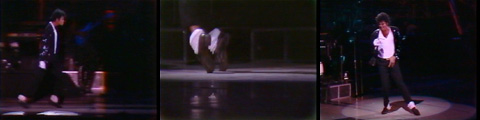 MJ_Japan23.jpg