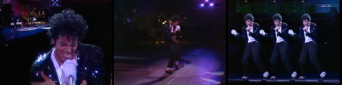 MJ_Japan24.jpg