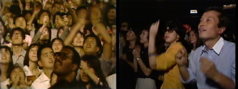 MJ_Japan34.jpg
