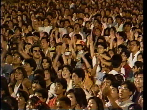 MJ_Japan35.jpg