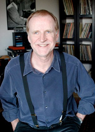 Robin_Millar2012.jpg