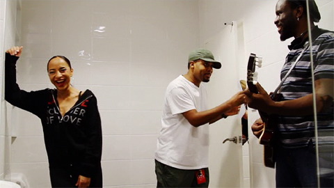 SB_interview5.jpg