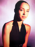 Sade80s01.jpg