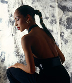 Sade80s02.jpg