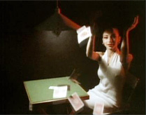 Sade80s03.jpg
