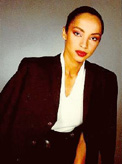 Sade80s04.jpg