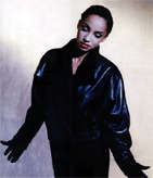 Sade80s05.jpg