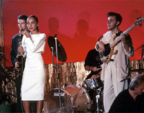 Sade80s06.jpg