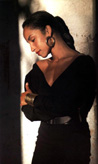 Sade80s07.jpg