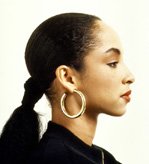 Sade80s08.jpg