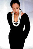 Sade80s09.jpg