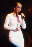 Sade80s10.jpg