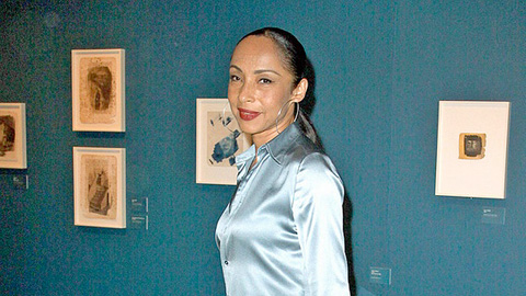 Sade_Watson4.jpg