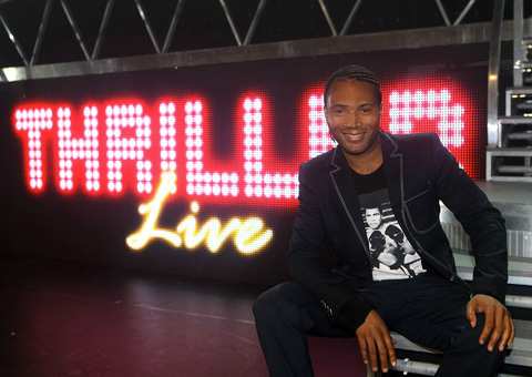 Thriller_live02.jpg