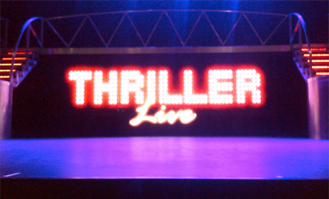 Thriller_live03.jpg