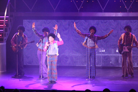 Thriller_live04.jpg