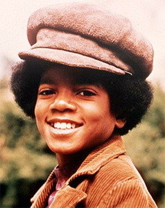 Thriller_live05.jpg