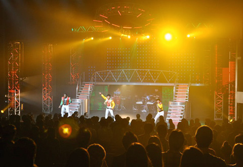 Thriller_live07.jpg