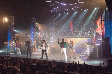 Thriller_live09.jpg