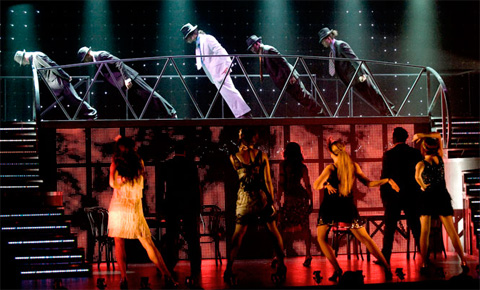 Thriller_live12.jpg