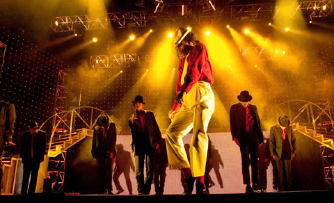 Thriller_live13.jpg
