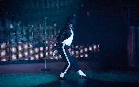 Thriller_live14.jpg