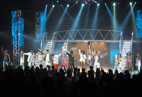 Thriller_live15.jpg