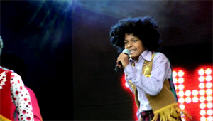 Thriller_live16.jpg
