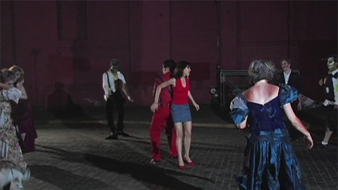 Thriller_remake01.jpg