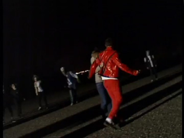 Thriller_remake03.jpg