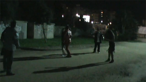 Thriller_remake04.jpg
