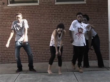 Thriller_remake06.jpg
