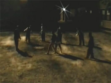 Thriller_remake08.jpg