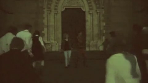 Thriller_remake09.jpg